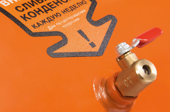 Электрический двигатель Daewoo