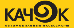kachok_logo.jpg