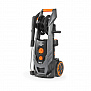 Мойка высокого давления DAEWOO DAW 600 EXPERT_20
